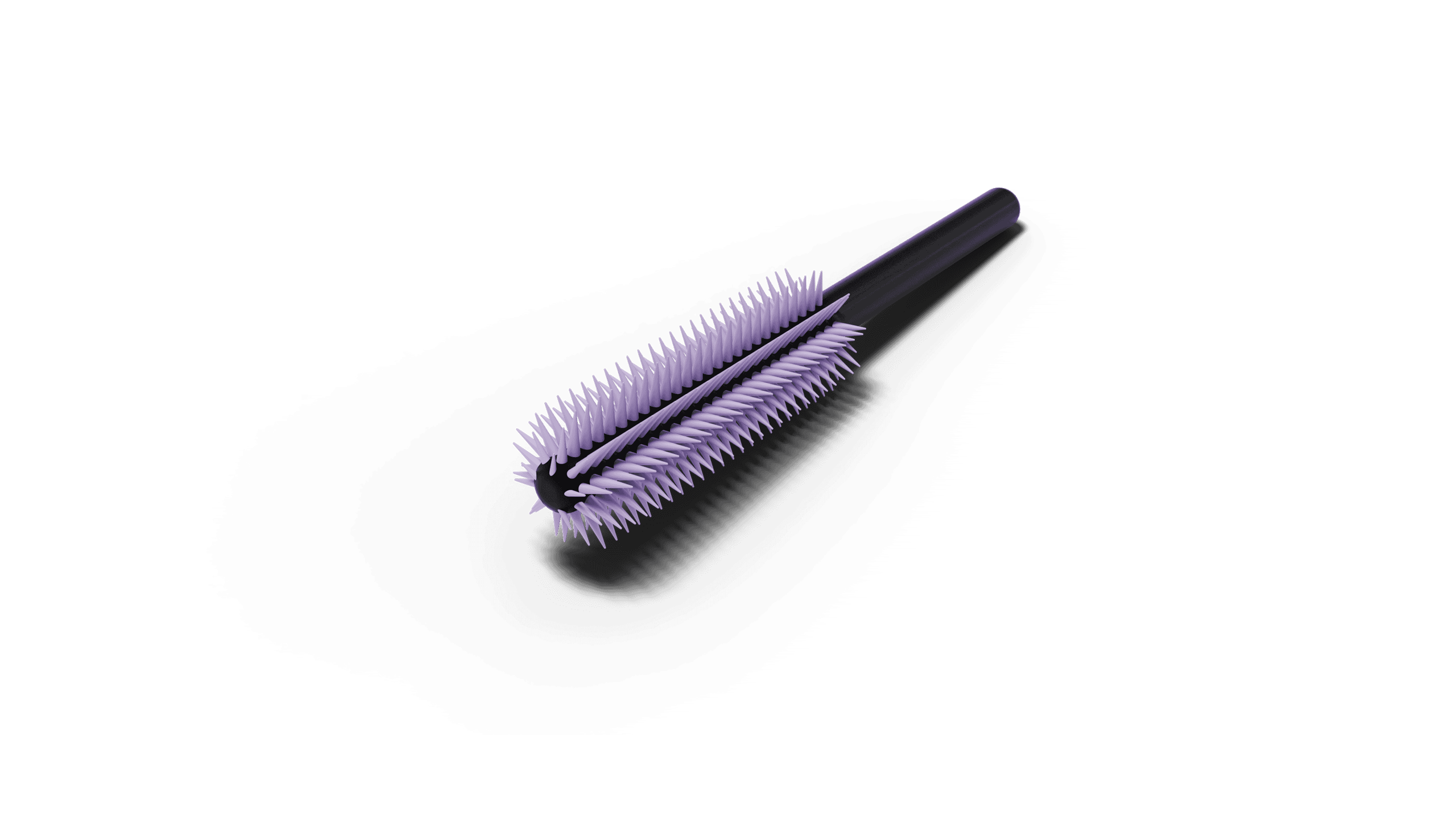 Spritzgießwerkzeuge für Personal Care